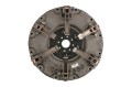 Docisk sprzęgła 8364KW 02940738 04401103 2940738 2316747 4401103 DEUTZ-FAHR