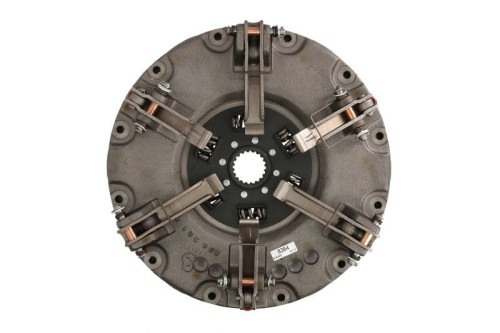 Docisk sprzęgła 8364KW 02940738 04401103 2940738 2316747 4401103 DEUTZ-FAHR