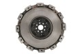 Docisk sprzęgła 8364KW 02940738 04401103 2940738 2316747 4401103 DEUTZ-FAHR