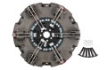 Docisk sprzęgła 8342KW 3532192M92 3540478M92 3.532.1924.9/2 3532192M94  LANDINI MASSEY FERGUSON