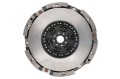 Docisk sprzęgła 8342KW 3532192M92 3540478M92 3.532.1924.9/2 3532192M94  LANDINI MASSEY FERGUSON