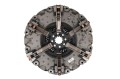 Docisk sprzęgła 8341KW 1984811C1 297662A1 6000103468 0011309650 CASE CLAAS RENAULT 