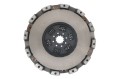 Docisk sprzęgła 8341KW 1984811C1 297662A1 6000103468 0011309650 CASE CLAAS RENAULT 