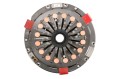 Docisk sprzęgła 8336KW 103304705 AL60308A AL65892 AL67173 AL68484  JOHN DEERE