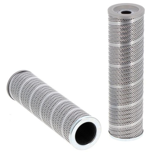 Filtr hydrauliczny SH55190 Hifi Filter