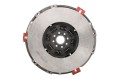 Docisk sprzęgła 8336KW 103304705 AL60308A AL65892 AL67173 AL68484  JOHN DEERE