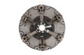 Docisk sprzęgła 8334KW 7700032701 7700043009 RT7700032701 RT7700043009 RENAULT