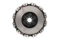 Docisk sprzęgła 8334KW 7700032701 7700043009 RT7700032701 RT7700043009 RENAULT