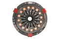 Docisk sprzęgła 8311KW AL33127 AL38670 AL39591 AL65891 AL64948 AL68483 JOHN DEERE