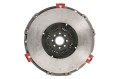 Docisk sprzęgła 8311KW AL33127 AL38670 AL39591 AL65891 AL64948 AL68483 JOHN DEERE