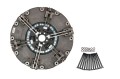 Docisk sprzęgła 8310KW  02940100, 02940165, 02940171, 02940223, 02940227 DEUTZ