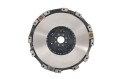Docisk sprzęgła 8310KW  02940100, 02940165, 02940171, 02940223, 02940227 DEUTZ