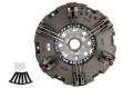 Docisk sprzęgła 8307KW 3302477M92 3301229M91 3302474M92 3302477T MASSEY FERGUSON