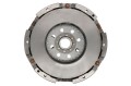 Docisk sprzęgła 8307KW 3302477M92 3301229M91 3302474M92 3302477T MASSEY FERGUSON