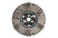 Docisk sprzęgła 8304KW 7700022626 7700025602 7700704261 RENAULT