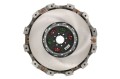 Docisk sprzęgła 8304KW 7700022626 7700025602 7700704261 RENAULT
