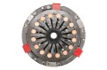 Docisk sprzęgła 8292KW AL38197 AL39592 AL64417 AL67046  JOHN DEERE