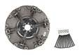 Docisk sprzęgła 8291KW 3054382R91 3141044R91 3141044R93 3141565R92 3141565R93 CASE