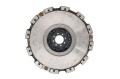 Docisk sprzęgła 8291KW 3054382R91 3141044R91 3141044R93 3141565R92 3141565R93 CASE