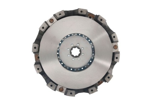 Docisk sprzęgła 8251KW 02940353,2940167,2940226,2940353,4342464,4350869,4371473,4378771 DEUTZ-FAHR
