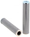 Filtr hydrauliczny SH55167 HIFI FILTER do TAMROCK COMMANDO DC130, HIAB FOCO 102 XS, GRIMME GT170