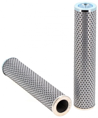 Filtr hydrauliczny SH55167 HIFI FILTER do TAMROCK COMMANDO DC130, HIAB FOCO 102 XS, GRIMME GT170