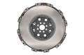 Docisk sprzęgła 8195KW 1964061EX,1964059C1,1964059EX,1964061C1,3226552R91,3226552R92 CASE