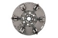 Docisk sprzęgła 8195KW 1964061EX,1964059C1,1964059EX,1964061C1,3226552R91,3226552R92 CASE