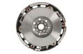 Docisk sprzęgła 8173KW 02940394,2940103,2940225,2940394,4315562,4315571,4386347 DEUTZ-FAHR 