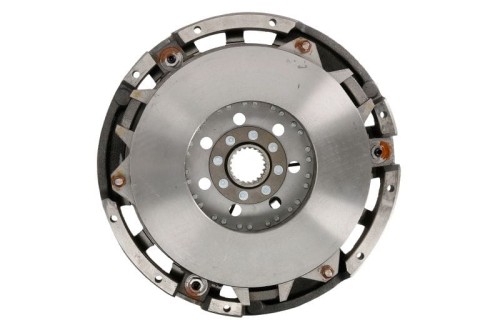 Docisk sprzęgła 8173KW 02940394,2940103,2940225,2940394,4315562,4315571,4386347 DEUTZ-FAHR 