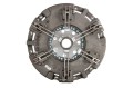 Docisk sprzęgła 8173KW 02940394,2940103,2940225,2940394,4315562,4315571,4386347 DEUTZ-FAHR 