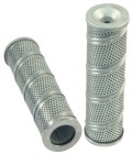 Filtr hydrauliczny SH55153 Hifi Filter