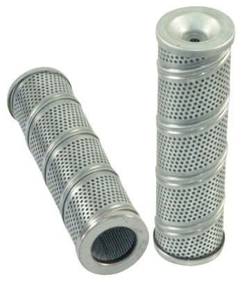 Filtr hydrauliczny SH55153 Hifi Filter