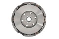 Docisk sprzęgła 8157KW 7700017815,7700022625,7700025600,7700612862 RENAULT