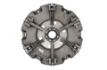 Docisk sprzęgła 8157KW 7700017815,7700022625,7700025600,7700612862 RENAULT