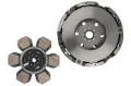 Zestaw sprzęgła docisk + tarcza 8157101KW zamiennik LUK 633139109