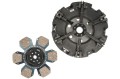 Zestaw sprzęgła docisk + tarcza 8157101KW zamiennik LUK 633139109