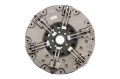 Docisk sprzęgła 8148KW 135506A1,1964056C1,1964056C2,1964056EX,3137633R94,3137633R96,3137633R97,3137666EX,3137666R95,3137666R96,3137666R97,3137666R98,3402177R91 CASE