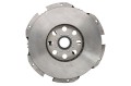 Docisk sprzęgła 8147KW 1964054C1 3216396R91 3216396R93 3224545R91 CASE