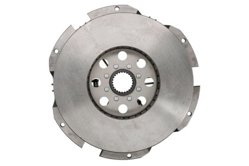 Docisk sprzęgła 8147KW 1964054C1 3216396R91 3216396R93 3224545R91 CASE