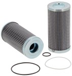 Filtr hydrauliczny SH55147 Hifi Filter do Valtra 6100, 6300, 6800, 8000, 8050,