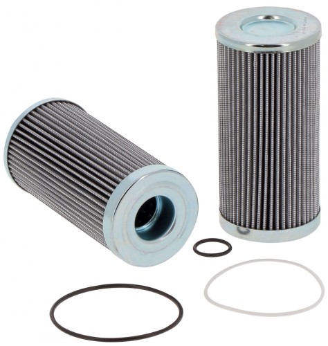 Filtr hydrauliczny SH55147 Hifi Filter do Valtra 6100, 6300, 6800, 8000, 8050,