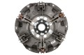 Docisk sprzęgła 8147KW 1964054C1 3216396R91 3216396R93 3224545R91 CASE