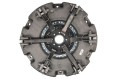 Docisk sprzęgła 8133KW 3302048M92 3303137M95 3303137M92 3303137T 3540481M91 LANDINI MASSEY FERGUSON