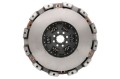 Docisk sprzęgła 8113/3KW 99449014190,242815002,5139337,5145709,5145710,5162897,5162900,88203034 FIAT CASE