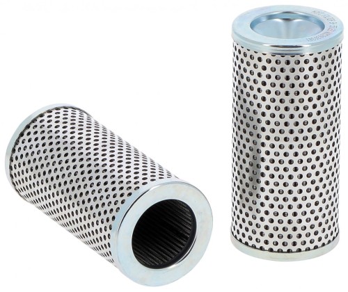 Filtr hydrauliczny SH55122 Hifi Filter do Hiab Foco 160-2, 140, 102, R 110 F 2, 160-3