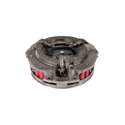 Docisk sprzęgła 8056KW 3620403M91 886394M91 886394M93 MASSEY FERGUSON