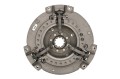 Docisk sprzęgła 8055KW 3620402M91,3620402R91,886388M91,886388M93,886390M91,886390M93,891983T,962192M94,962192M95 MASSEY FERGUSON