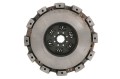 Docisk sprzęgła 8033KW 1423468M92,1423468M93,3303000M93,3532238M92,3538591M91,3538591M92,3540479M91,3540479M92,3300000M95,3300000M98, LANDINI MASSEY FERGUSON