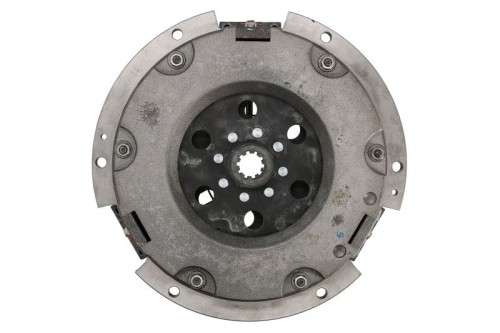 Docisk sprzęgła 8021KW 707553 F139.100.100.013 F139.100.100.014 11823029.05 11823029.80 153198509 FENDT HANOMAG